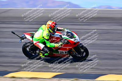 media/Mar-25-2024-Moto Forza (Mon) [[8d4319bd68]]/3-Intermediate Group/Session 3 (Bowl)/